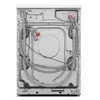 Veļasmašīna Bosch WUU28T10PL 1400 apgr./min, 9 kg Photo 4
