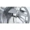Veļasmašīna Bosch WUU28T10PL 1400 apgr./min, 9 kg Photo 6