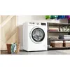 Veļasmašīna Bosch WUU28T10PL 1400 apgr./min, 9 kg Photo 8