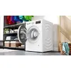 Veļasmašīna Bosch WUU28T10PL 1400 apgr./min, 9 kg Photo 9