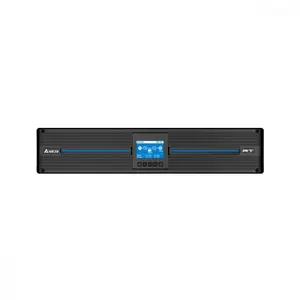 Источник бесперебойного питания Delta Amplon RT Pro UPS302R2RT1B035 3000 VA 230 V AC