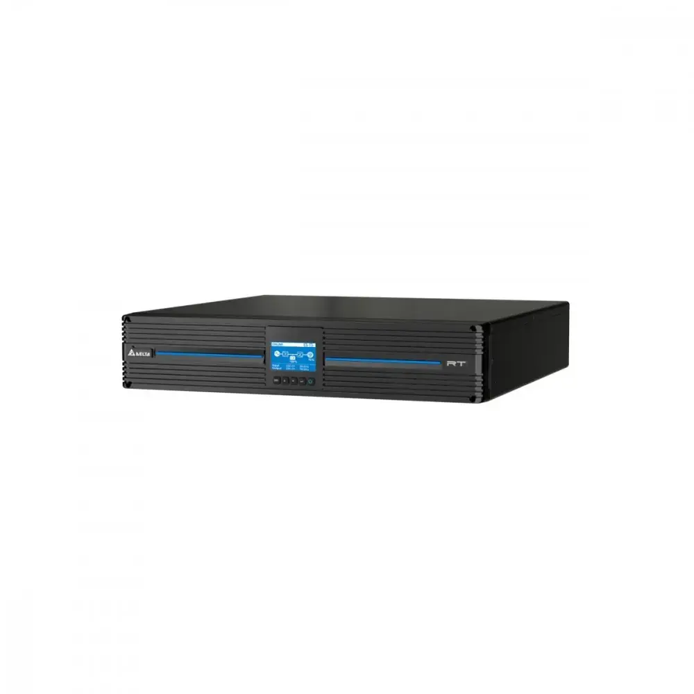 Delta Amplon RT Pro UPS302R2RT1B035 3000 VA Photo 2