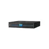 Delta Amplon RT Pro UPS302R2RT1B035 3000 VA Photo 2
