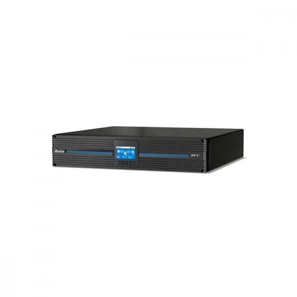Delta Amplon RT Pro UPS302R2RT1B035 3000 VA Photo 3