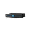Delta Amplon RT Pro UPS302R2RT1B035 3000 VA Photo 3