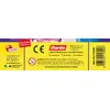 Набор маркеров Liscianigiochi Moon Academy 304-PL110568 Photo 5