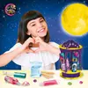 Набор блесков для губ Liscianigiochi Set Moon Academy Photo 4