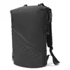 Mugursoma ASUS ROG Slash Backpack 4.0 Photo 2
