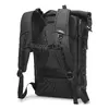 Mugursoma ASUS ROG Slash Backpack 4.0 Photo 3
