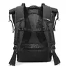 Mugursoma ASUS ROG Slash Backpack 4.0 Photo 4