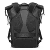 Mugursoma ASUS ROG Slash Backpack 4.0 Photo 5