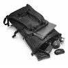 Mugursoma ASUS ROG Slash Backpack 4.0 Photo 6