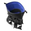Mugursoma ASUS ROG Slash Backpack 4.0 Photo 7