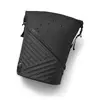 Mugursoma ASUS ROG Slash Backpack 4.0 Photo 8