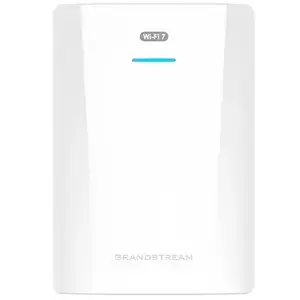 Access Point Grandstream GWN7670WM Wi-Fi 7 802.11be