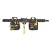 Поясная сумка DeWALT DWST40603-1 Photo 2