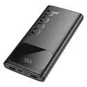 Power Banks