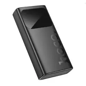 Portable Power Bank Hoco J144A Hymn 30000mAh
