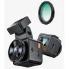 VANTRUE E1 PRO 4K HDR Starvis 2 autoreģistrators Photo 2
