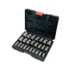 Screw and bolt extractor YATO YT-06034 Photo 2