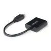 HDMI to VGA adapter StarTech HD2VGAE3 Photo 2