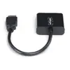 HDMI to VGA adapter StarTech HD2VGAE3 Photo 4