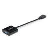 HDMI to VGA adapter StarTech HD2VGAE3 Photo 5