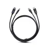 KVM Кабель StarTech.com DU1226-KVM-CABLE Photo 4