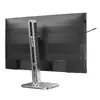 Monitors Philips 27B2U4601/00 Photo 3