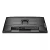 Monitors Philips 27B2U4601/00 Photo 5