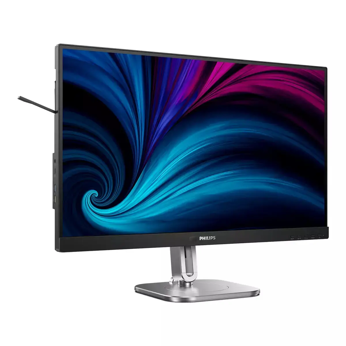 Monitors Philips 27B2U4601/00 Photo 6