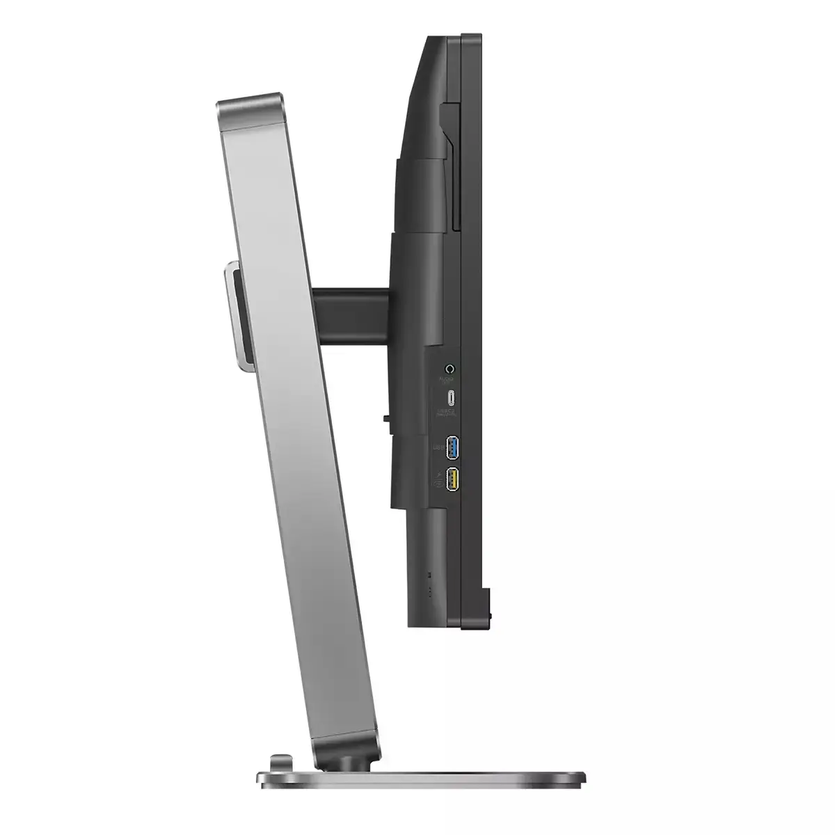 Monitors Philips 27B2U4601/00 Photo 7