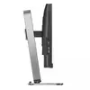 Monitors Philips 27B2U4601/00 Photo 7