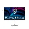 Monitors Philips 27B2U4601/00 Photo 8