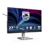 Monitors Philips 27B2U4601/00 Photo 11