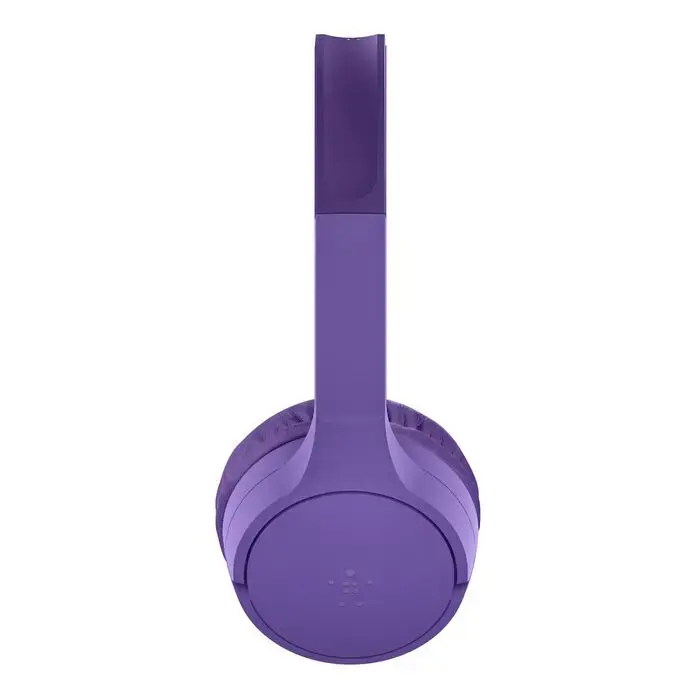Austiņas Belkin SoundForm Mini Photo 2