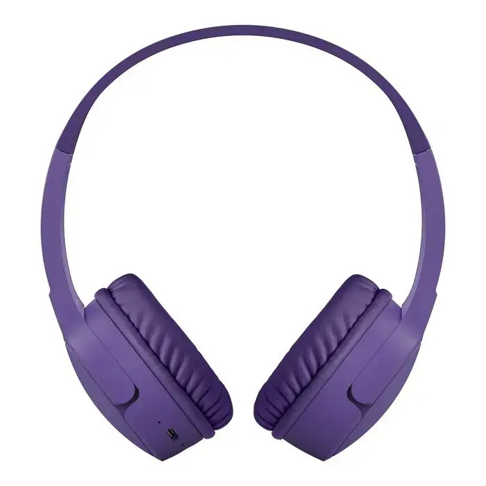 Austiņas Belkin SoundForm Mini Photo 3