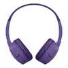 Austiņas Belkin SoundForm Mini Photo 3