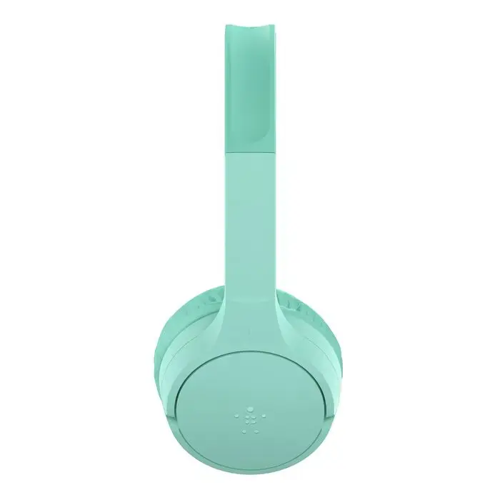 Наушники Belkin SoundForm Mini Photo 2