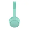 Наушники Belkin SoundForm Mini Photo 2