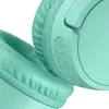 Наушники Belkin SoundForm Mini Photo 3