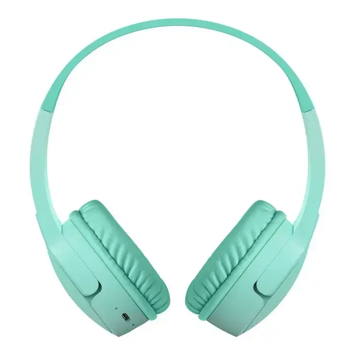Наушники Belkin SoundForm Mini Photo 4