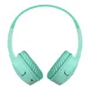 Наушники Belkin SoundForm Mini Photo 4
