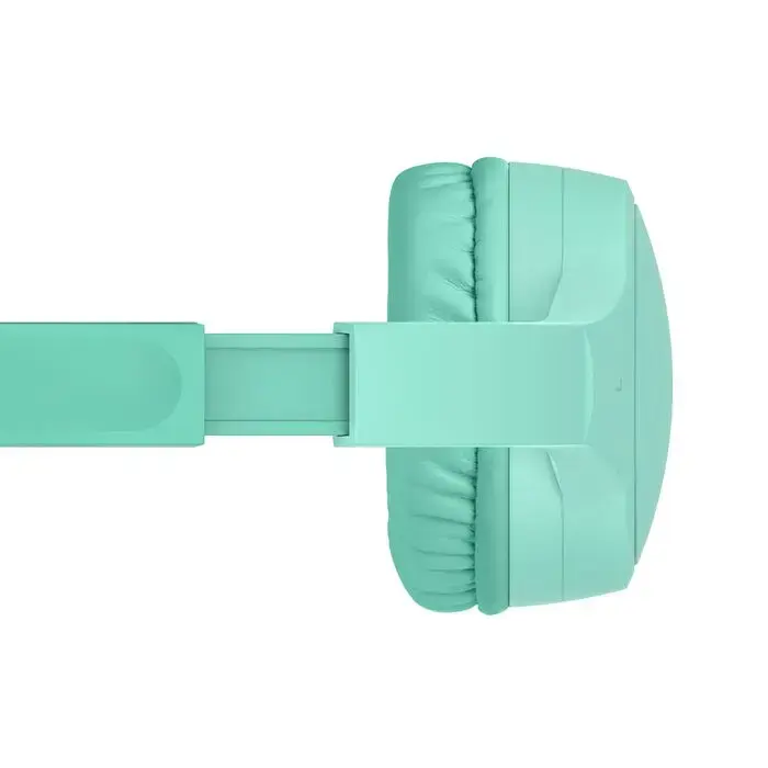 Наушники Belkin SoundForm Mini Photo 5