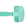 Наушники Belkin SoundForm Mini Photo 5