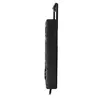 Solight PO80B Surge Protector with USB Ports Photo 6
