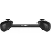REDMAGIC Shadow Blade Handle Controller 2 Photo 4