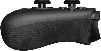 REDMAGIC Shadow Blade Handle Controller 2 Photo 5