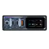 REDMAGIC DAO 150W GaN — REDMAGIC PA0228 Photo 3