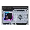 REDMAGIC DAO 150W GaN — REDMAGIC PA0228 Photo 5